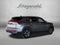 2024 Volkswagen Atlas Cross Sport 2.0T SE