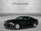 2012 Ford Mustang V6