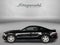 2012 Ford Mustang V6