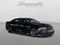 2023 Dodge Charger R T Scat Pack