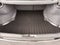 2023 Dodge Charger R T Scat Pack