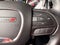 2023 Dodge Charger R T Scat Pack