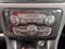 2023 Dodge Charger R T Scat Pack