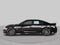 2023 Dodge Charger R T Scat Pack