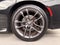 2023 Dodge Charger R T Scat Pack