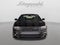 2023 Dodge Charger R T Scat Pack