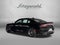 2023 Dodge Charger R T Scat Pack