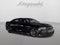 2023 Dodge Charger R T Scat Pack