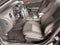 2023 Dodge Charger R T Scat Pack