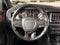 2023 Dodge Charger R T Scat Pack
