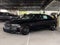 2023 Dodge Charger R T Scat Pack