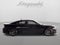 2023 Dodge Charger R T Scat Pack