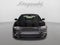 2023 Dodge Charger R T Scat Pack