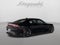 2023 Dodge Charger R T Scat Pack