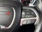 2018 Dodge Challenger GT