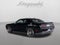 2018 Dodge Challenger GT