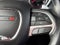 2018 Dodge Challenger GT