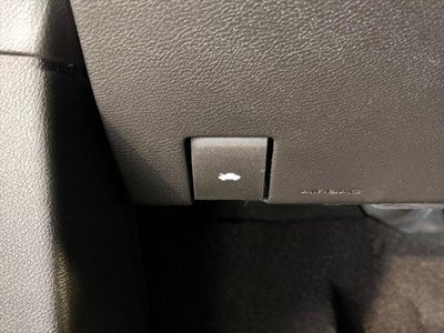 2024 Chrysler Pacifica Touring