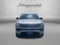 2022 Jeep Compass Sport
