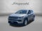 2022 Jeep Compass Sport