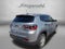 2022 Jeep Compass Sport