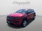 2023 Jeep Compass Sport