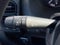 2023 RAM ProMaster 2500 Base