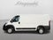 2023 RAM ProMaster 2500 Base