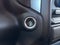 2020 Chevrolet Silverado RST