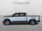 2020 Chevrolet Silverado RST