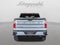 2020 Chevrolet Silverado RST