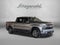 2020 Chevrolet Silverado RST