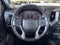 2020 Chevrolet Silverado RST