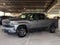 2020 Chevrolet Silverado RST