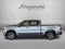2020 Chevrolet Silverado RST