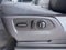 2020 Chevrolet Silverado RST