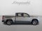 2020 Chevrolet Silverado RST