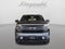 2020 Chevrolet Silverado RST