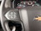 2018 Chevrolet Silverado LT LT1