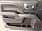 2018 Chevrolet Silverado LT LT1