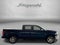 2018 Chevrolet Silverado LT LT1