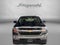 2018 Chevrolet Silverado LT LT1