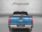 2018 Chevrolet Silverado LT LT1