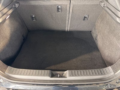 2022 Mazda Mazda CX-30 2.5 S Select Package