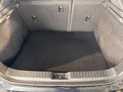 2022 Mazda Mazda CX-30 2.5 S Select Package