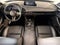 2022 Mazda Mazda CX-30 2.5 S Select Package