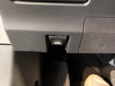 2022 Mazda Mazda CX-30 2.5 S Select Package