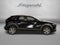 2022 Mazda Mazda CX-30 2.5 S Select Package