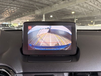 2019 Toyota Yaris LE