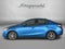 2019 Toyota Yaris LE